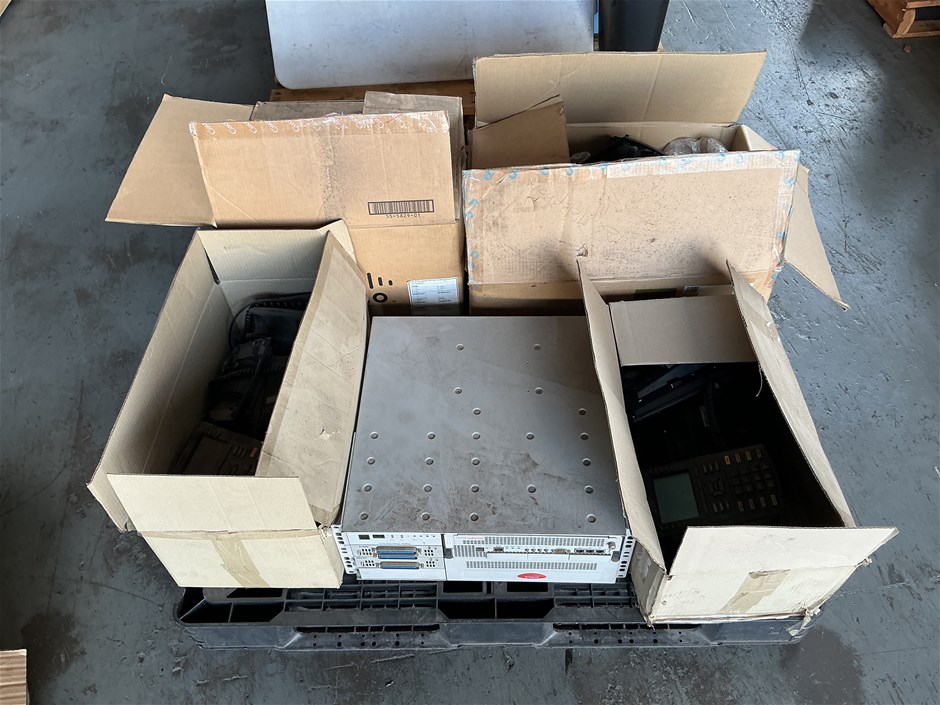 Phones with Computer Hard drive