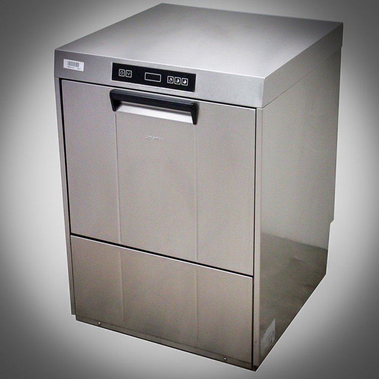 Smeg Under Counter Dishwasher