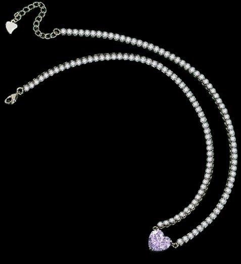 'Jewelzmerchants'18K/Italy Stamps Chains & Bracelets