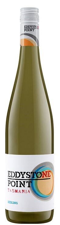 Eddystone Point Riesling 2024 (6 x 750mL
