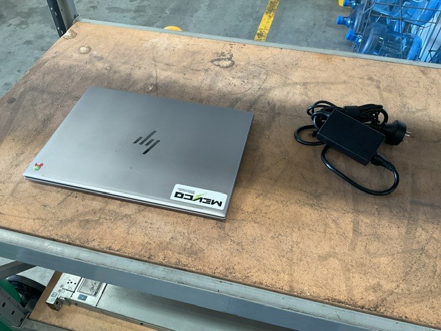Hp Zbook HSN-145C-4