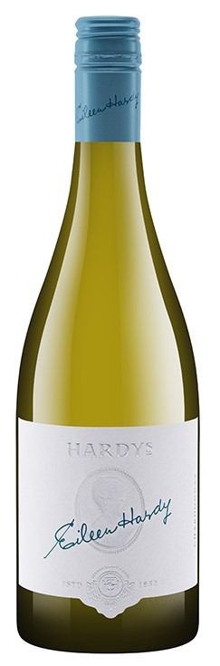 Hardys Eileen Hardy Chardonnay 2023 (6 x