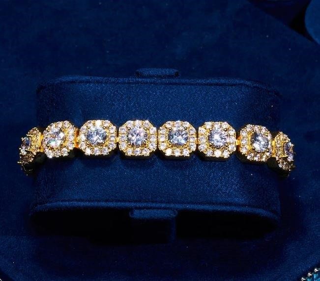 'Jewelzmerchants clearance sale