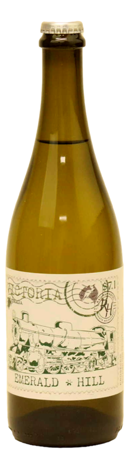 Emerald Hill Prosecco 2022 (6x 750mL) NSW