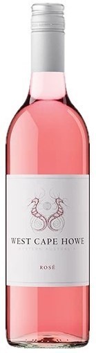 West Cape Howe Rosé 2025 (12x 750mL).