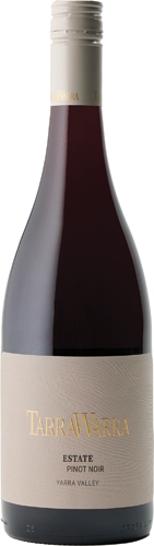 Tarrawarra Pinot Noir 2024 (6x 750mL), V