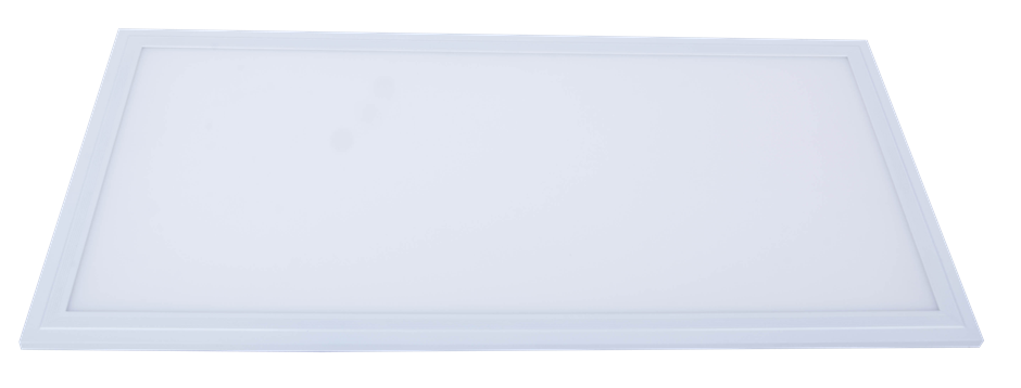 LED Light Panel - 18W - 300mm x 600mm - 4000K