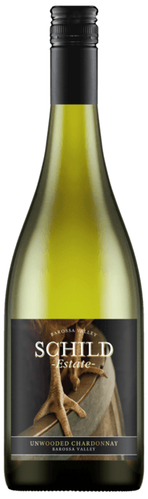Schild Estate Chardonnay 2025 (6x 750mL)