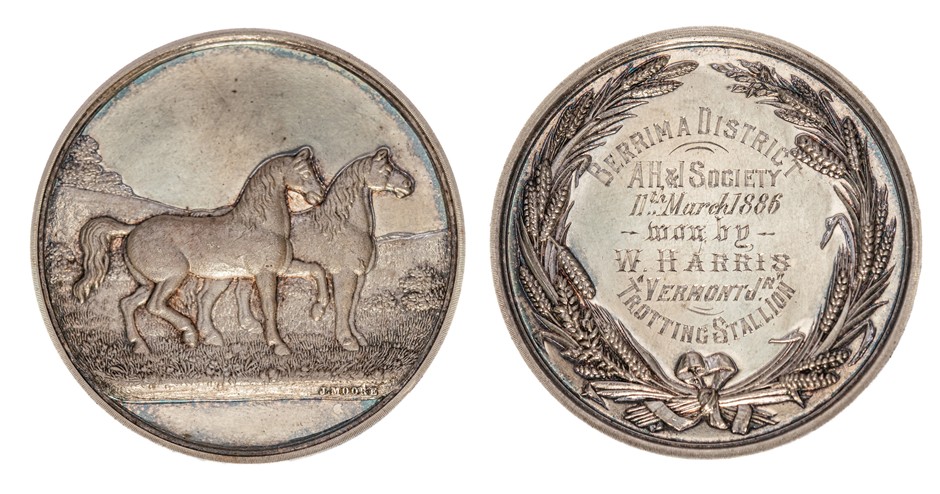 Delivery Information