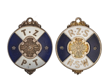 AU/World Coins, Historical, Military & Gen (AU/NZ Delivery)