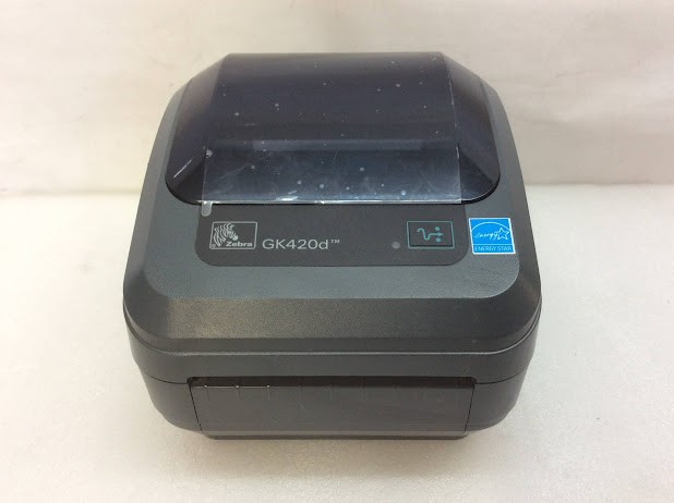 Assorted Printers - NSW