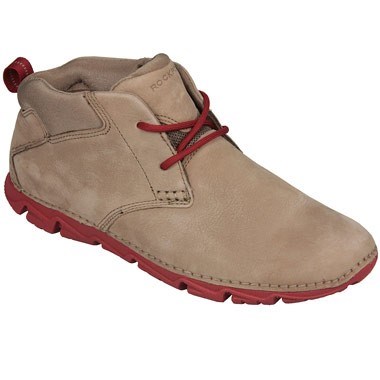 Rockport Mens Rocsports Lt2 Chukka