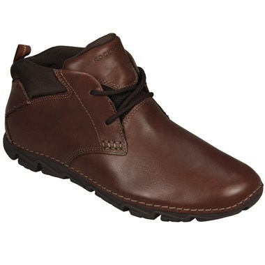 Rockport rocsports lite hot sale 2 chukka