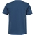 Lacoste Mens Pique Logo T-Shirt