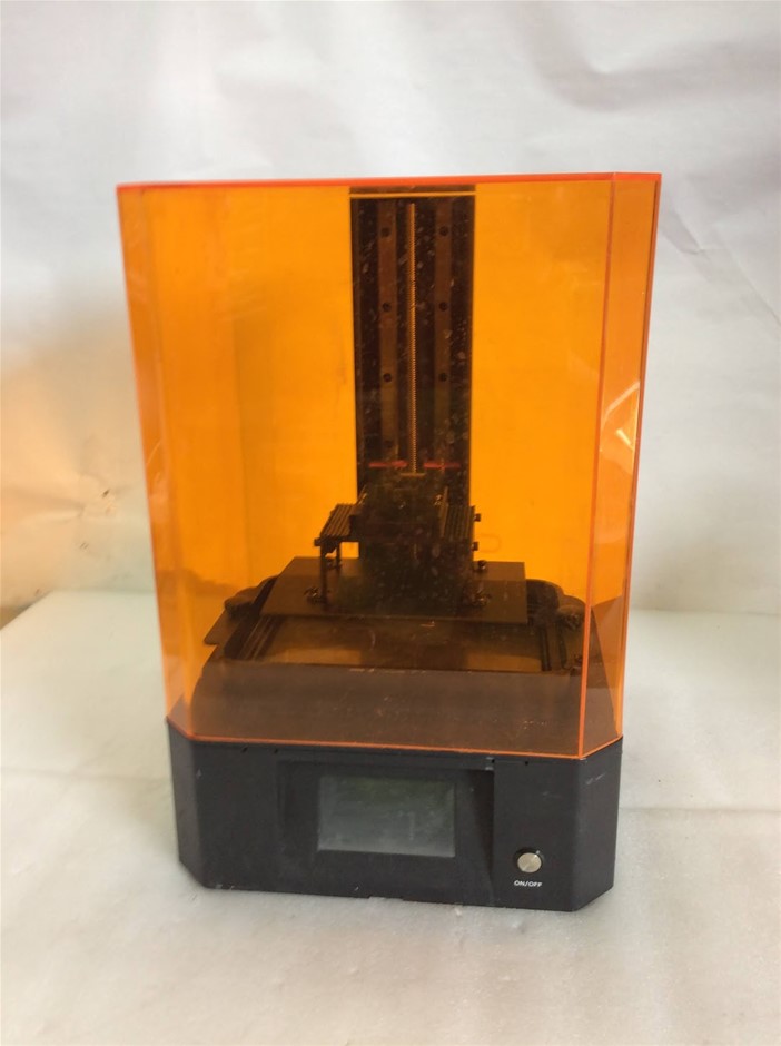 Assorted Printers & Consumables- NSW