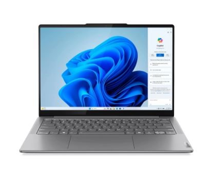 Lenovo Yoga Slim 7 14IMH9