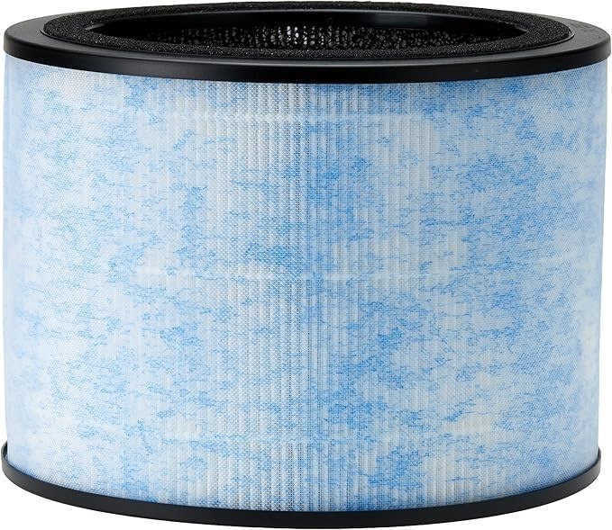 Instant Air Purifier HEPA-13 Replacement Filter for Instant Air Purifier AP