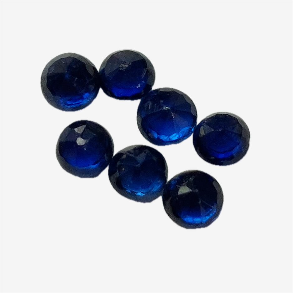 1.75mm Sapphire