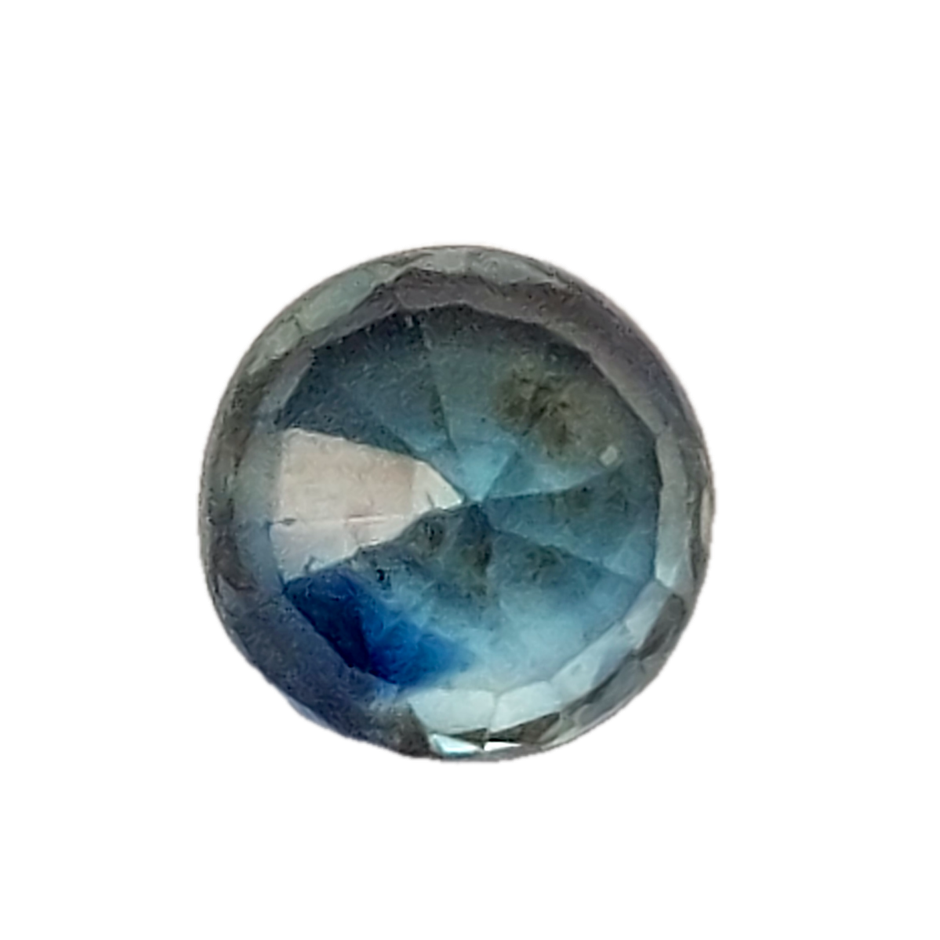 4.6mm Sapphire