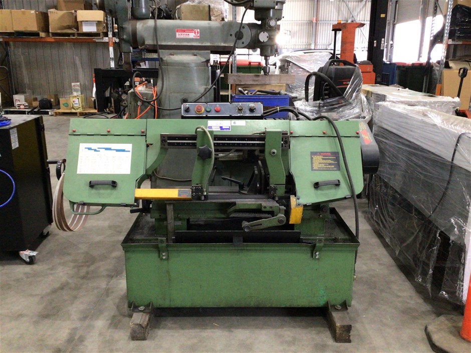 Clearance Sale – Welders, Milling Machine,Tools – NSW Pickup