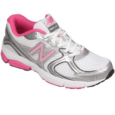 New Balance Womens Grey 'shoes Australia Buy New Balance