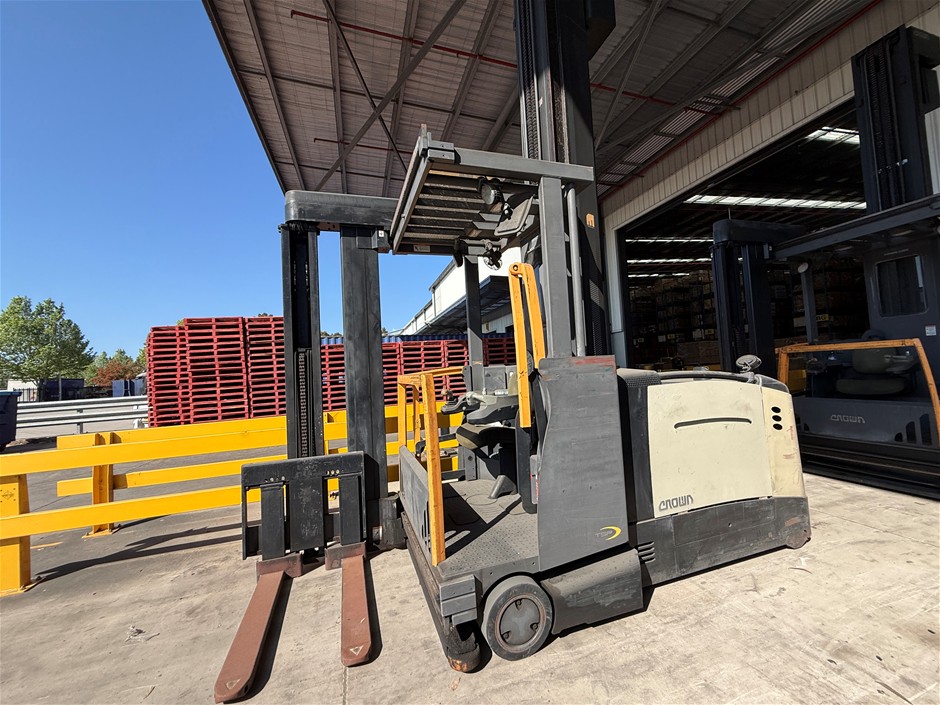 GST Refund for Exports