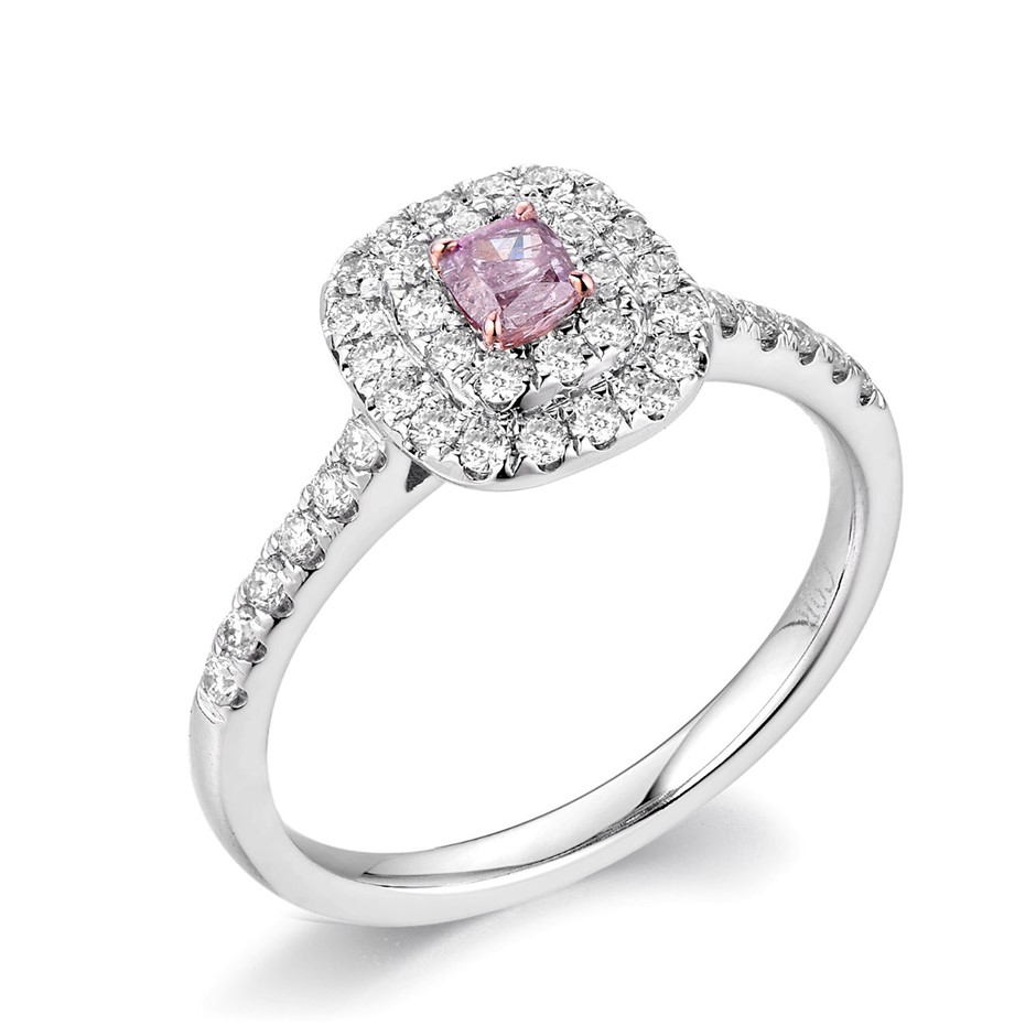 Luxurious Pearl & Gemstone Jewellery Range