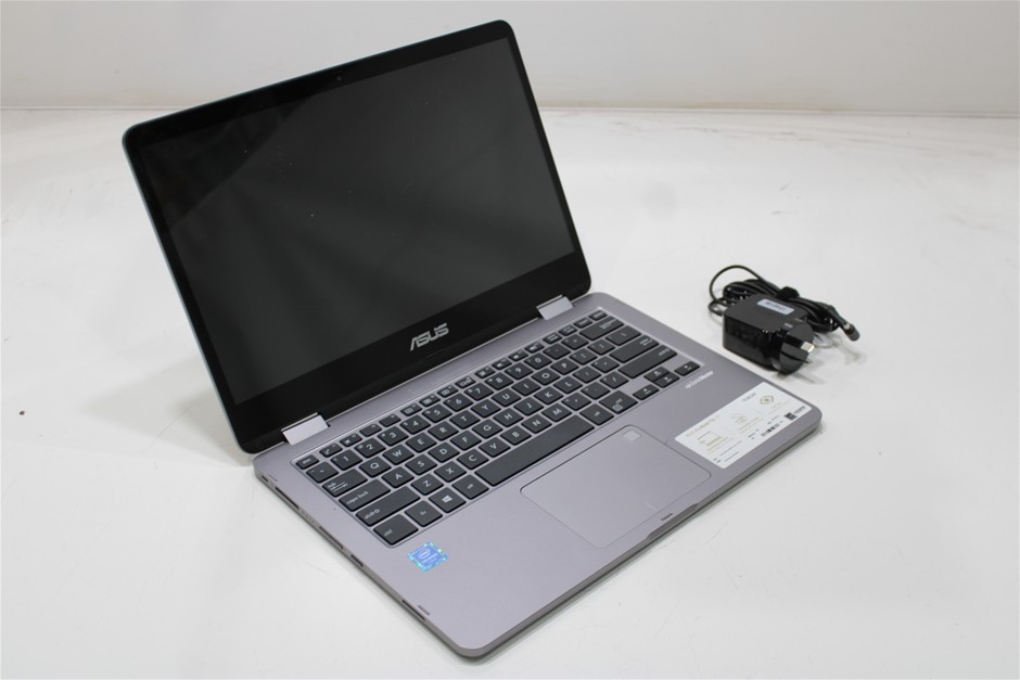 ASUS VIVOBOOK ASUS LAPTOP TP401MAR TP401MA