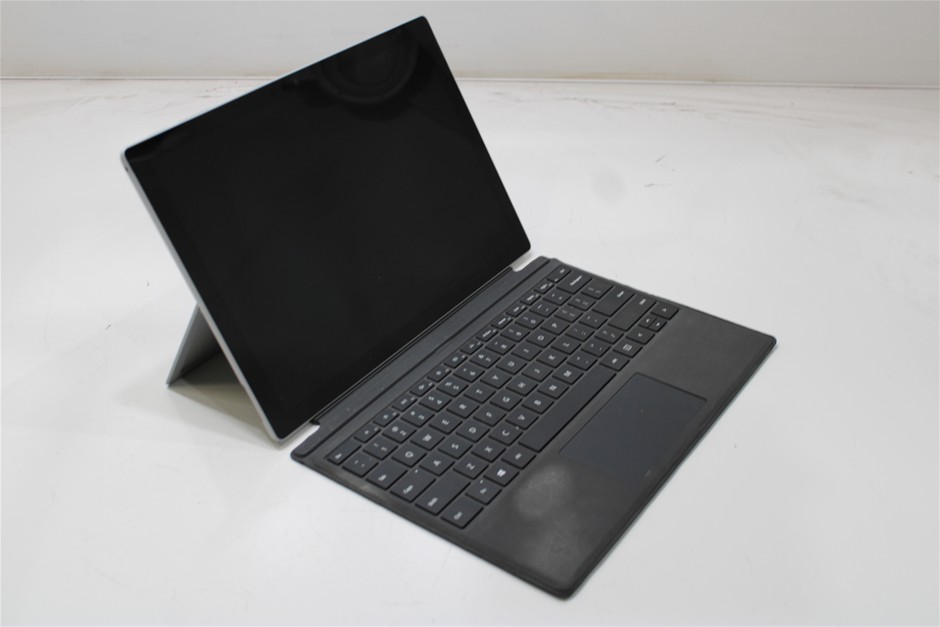 MICROSOFT SURFACE PRO 1807