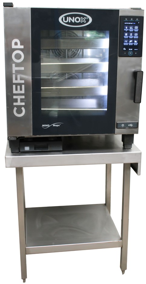 GST & Buyers Premium