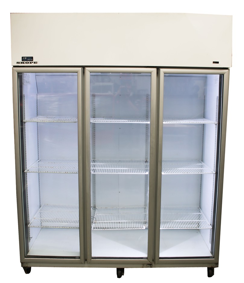 What is Product Condition?