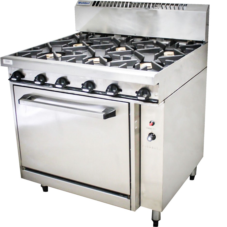 Terms & Conditions of Sale