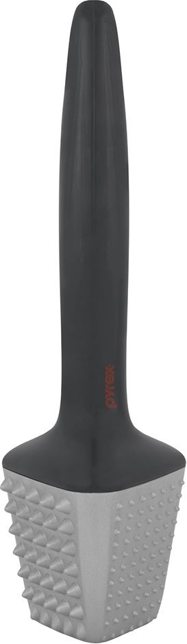 2 x PYREX T&G Meat Tenderizer.