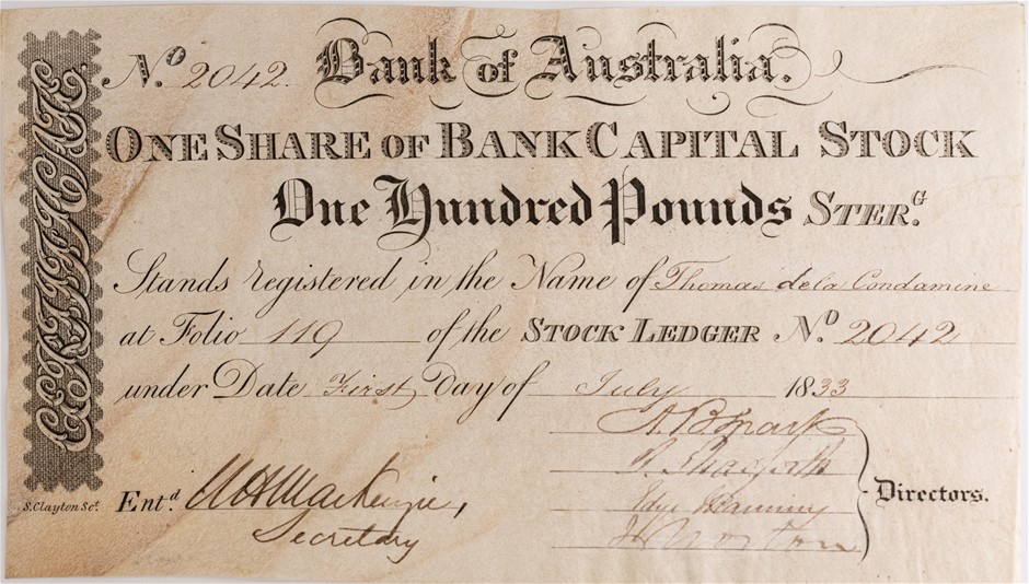 GST Refund for Exports