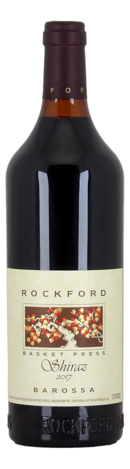 No Reserve Fine Wine :: Feat. Rockford BP