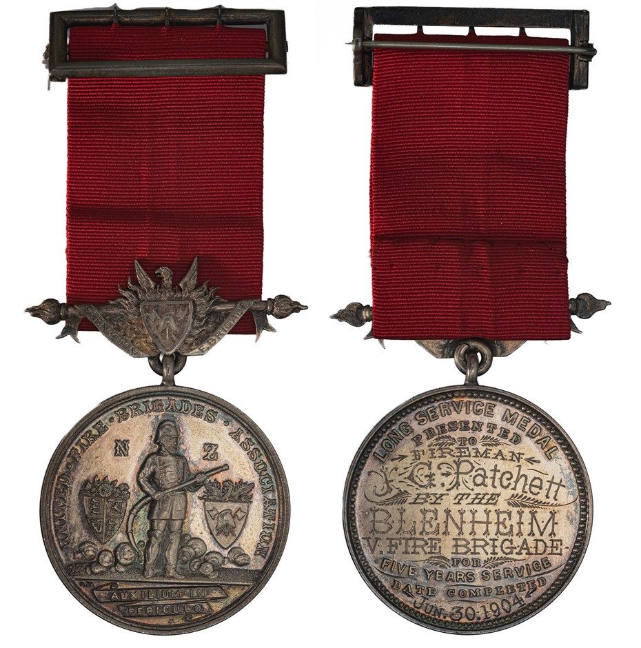 KEEP THIS SALE ON YOUR WATCHLIST!!