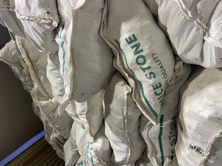 USUALSUSPECT - Industrial Clothing Machinery & Laundry Equip