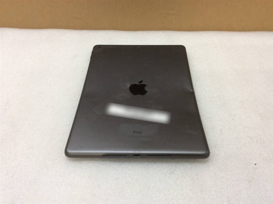 Assorted Gaming, Computer and Other IT Accessories - NSW