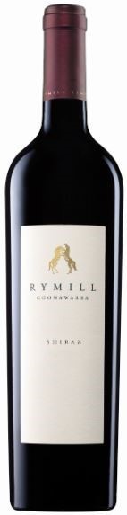Rymill Classic Shiraz 2021 (6 x 750mL), 