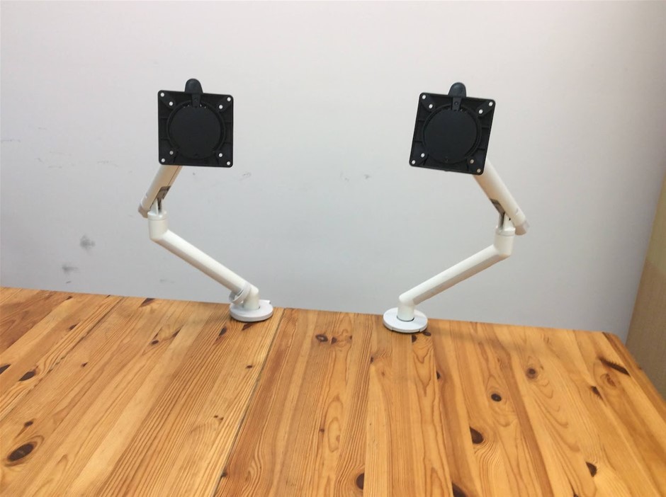  Assorted Mobile and IT Equipment - NSW