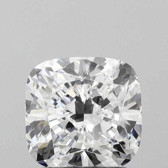 IGI Certified Lab Grown Diamonds Collection