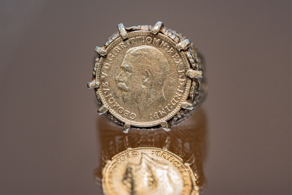 GST Refund for Exports