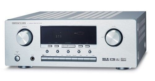 Marantz SR4400-OSE 6.1 Home Theatre AV R