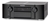 Marantz SR5005 HD 3D AV Receiver with Multi-Room (Black)