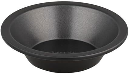 Maxwell & Williams BakerMaker Non-Stick Individual Round Pie Dish 10.5cm (S