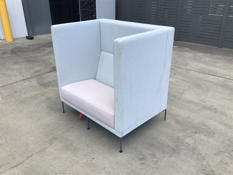 Assorted Furniture Sale - QLD