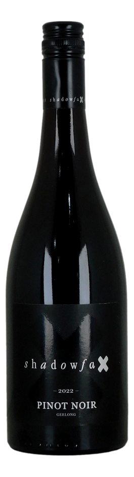 Shadowfax Pinot Noir (6x 750mL) VIC