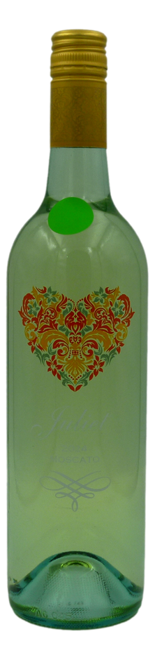 T'Gallant Juliet Moscato 23/24 (6x 750mL)
