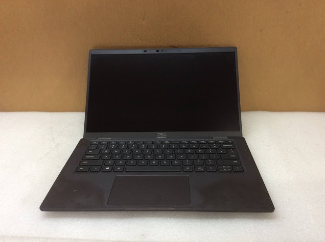 Assorted Laptops - NSW