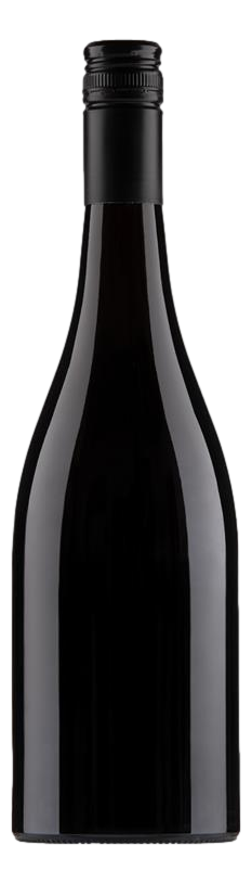 Cleanskin Grenache Shiraz Mataro 2024 (12x 750mL) SA
